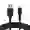 Cáp Belkin Micro USB 1M 7.5W (CAB005BT1M)