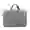 Túi Xách Laptop Kars N002 15.6 inch - Xám