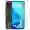 Vivo Y36 8GB 128GB - Cũ xước cấn - Đen
