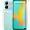 Vivo Y36 8GB 128GB - Cũ xước cấn - Xanh