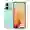 Vivo Y36 8GB 256GB - Cũ đẹp - Xanh