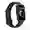 Vòng đeo tay thông minh Huawei Band 9 - Đen