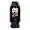 Đồng Hồ Thông Minh Xiaomi Mi Band 8 - ACTIVE Đen