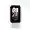 Đồng Hồ Thông Minh Xiaomi Mi Band 8 - ACTIVE Hồng