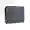 Túi Xách Laptop Kars N006 14 inch - Đen