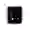 Thay pin Apple Watch Series 5 - 40mm