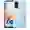 OPPO A18 4GB 128GB - Đã Kích Hoạt-Xanh