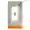 Pin chính hãng Pisen thay cho iPhone Xs Max - Dung lượng chuẩn