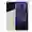 Tecno POVA 5 8GB 128GB - Cũ Đẹp-Vàng