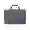 Túi Xách Laptop Kars N002 15.6 inch - Đen