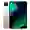 Xiaomi Mi Pad 6 6GB 128GB - Đã kích hoạt - Vàng