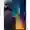 Xiaomi POCO M6 6GB 128GB - Đã kích hoạt - Đen