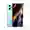 Xiaomi Poco X4 GT 8GB 128GB Xanh dương - Cũ đẹp