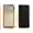 Xiaomi Redmi 13C 6GB 128GB - Đen