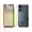 Xiaomi Redmi 13C 6GB 128GB - Xanh dương