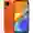 Xiaomi Redmi 9C 3G 64GB cũ - đẹp