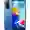 Xiaomi Redmi Note 11 4G 128GB - Cũ đẹp-Xanh dương đậm