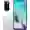 Xiaomi Redmi Note 11 4G 128GB - Cũ trầy xước-Xám