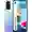 Xiaomi Redmi Note 11 4G 128GB - Cũ trầy xước-Xanh dương nhạt