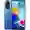 Xiaomi Redmi Note 11 4G 64GB - Cũ trầy xước - xanh dương đậm