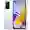 Xiaomi Redmi Note 11 Pro - Cũ Trầy Xước-Trắng