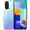 Xiaomi Redmi Note 11 Pro - Cũ Trầy Xước-Xanh dương