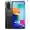 Xiaomi Redmi Note 11 Pro - Cũ Trầy Xước-Xám