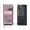 Xiaomi Redmi Note 12 4GB 128GB - Xám