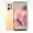 Xiaomi Redmi Note 12 8GB 128GB - Cũ Trầy Xước-Vàng