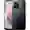 Xiaomi Redmi Note 12 8GB 128GB - Cũ Trầy Xước-Xám