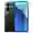 Xiaomi Redmi Note 13 8GB 256GB - Cũ đẹp - đen