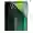 Xiaomi Redmi Note 13 Pro 5G 8GB 256GB - Cũ trầy xước - Đen