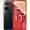 Xiaomi Redmi Note 13 Pro 8GB 128GB - Cũ đẹp - Đen