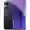 Xiaomi Redmi Note 13 Pro 8GB 256GB - Cũ đẹp - Đen