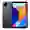 Xiaomi Redmi Pad SE 4G 2024 6GB 128GB - Đã kích hoạt - Xám
