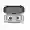 Tai Nghe True Wireless Soul ST-XS - Trắng