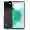ZTE Blade A55 4GB 128GB - Cũ đẹp - Đen