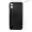 Kính lưng thay cho iPhone 12 - Đen
