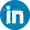 Linkedln