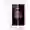 Dán cường lực full màn hình 4D cho iPhone 7 Plus / 8 Plus
