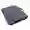 Túi xách Laptop JINYA VOGUE SLEEVE 13" (MA.412)