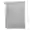 Túi chống sốc S-Case slim classic gập đứng 13'' (BL.025)