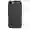 Ốp lưng iPhone 12 Pro S-Case chống sốc