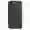 Ốp lưng iPhone 12 mini S-Case chống sốc