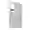 Apple iPhone 11/XR ốp lưng Likgus Kickstand trong suốt