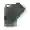 Apple iPhone 7/8 Plus ốp lưng S-Case trong nhám