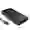 Pin dự phòng PISEN Power Station 20.000 mAh