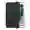 Bao da KAKU TPU Apple iPad 5/6/7