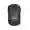Chuột không dây Logitech M221