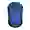 Chuột không dây Logitech M221